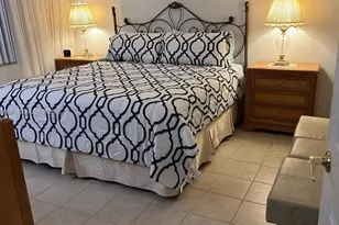 1501 S Ocean Blvd, Lauderdale by the Sea, FL 33062 - Photo 23