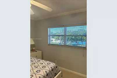 1501 S Ocean Blvd #211, Lauderdale by the Sea, FL 33062 - Photo 31