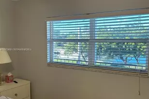 1501 S Ocean Blvd, Lauderdale by the Sea, FL 33062 - Photo 31