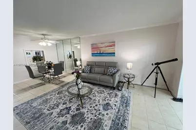 1501 S Ocean Blvd #211, Lauderdale by the Sea, FL 33062 - Photo 13