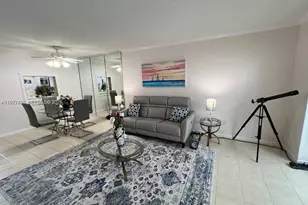 1501 S Ocean Blvd, Lauderdale by the Sea, FL 33062 - Photo 13