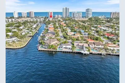 1501 S Ocean Blvd #211, Lauderdale by the Sea, FL 33062 - Photo 29