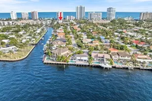 1501 S Ocean Blvd, Lauderdale by the Sea, FL 33062 - Photo 29