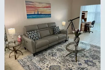 1501 S Ocean Blvd #211, Lauderdale by the Sea, FL 33062 - Photo 11