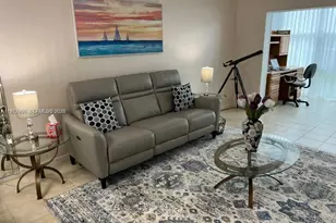 1501 S Ocean Blvd, Lauderdale by the Sea, FL 33062 - Photo 11