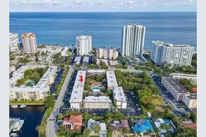 1501 S Ocean Blvd #211, Lauderdale by the Sea, FL 33062 - Photo 3