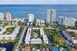 1501 S Ocean Blvd, Lauderdale by the Sea, FL 33062 - Photo 3