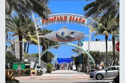 1501 S Ocean Blvd #211, Lauderdale by the Sea, FL 33062 - Photo 3