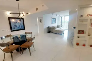 1000 W Island Blvd, Aventura, FL 33160 - Photo 9