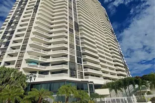 1000 W Island Blvd, Aventura, FL 33160 - Photo 1