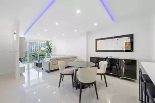 19370 Collins Ave, Sunny Isles Beach, FL 33160 - Photo 7