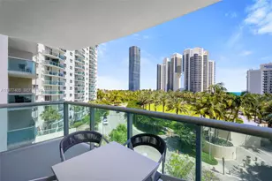 19370 Collins Ave, Sunny Isles Beach, FL 33160 - Photo 1