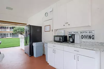 5300 Washington St #D303, Hollywood, FL 33021 - Photo 47