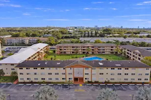 5300 Washington St, Hollywood, FL 33021 - Photo 35