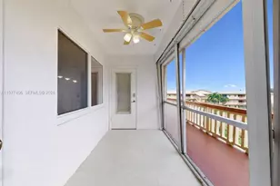 5300 Washington St, Hollywood, FL 33021 - Photo 9