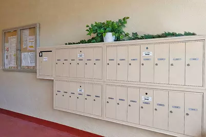 5300 Washington St #D303, Hollywood, FL 33021 - Photo 49