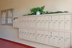 5300 Washington St, Hollywood, FL 33021 - Photo 49