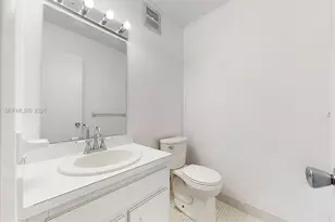 5300 Washington St, Hollywood, FL 33021 - Photo 25