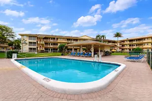 5300 Washington St, Hollywood, FL 33021 - Photo 41