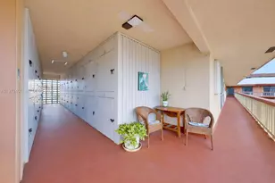 5300 Washington St, Hollywood, FL 33021 - Photo 31