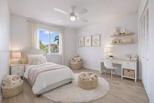 5300 Washington St, Hollywood, FL 33021 - Photo 17