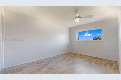 5300 Washington St #D303, Hollywood, FL 33021 - Photo 27