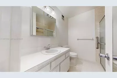 5300 Washington St #D303, Hollywood, FL 33021 - Photo 15