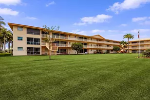 5300 Washington St, Hollywood, FL 33021 - Photo 43