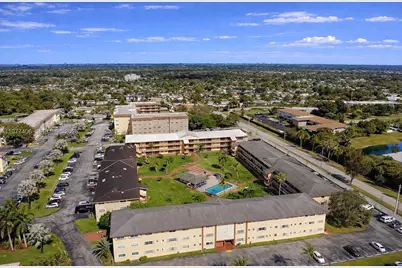 5300 Washington St #D303, Hollywood, FL 33021 - Photo 39