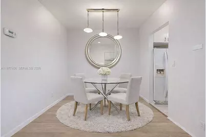 5300 Washington St #D303, Hollywood, FL 33021 - Photo 5