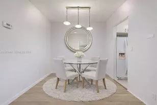 5300 Washington St, Hollywood, FL 33021 - Photo 5