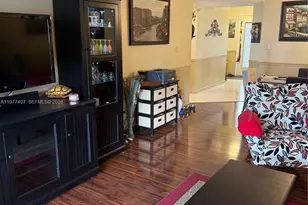 4940 E Sabal Palm Blvd, Tamarac, FL 33319 - Photo 21