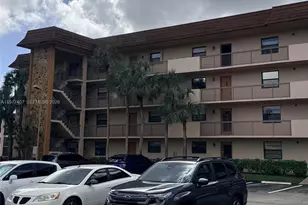 4940 E Sabal Palm Blvd, Tamarac, FL 33319 - Photo 1