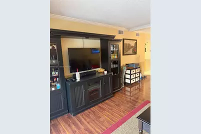 4940 E Sabal Palm Blvd #203, Tamarac, FL 33319 - Photo 23