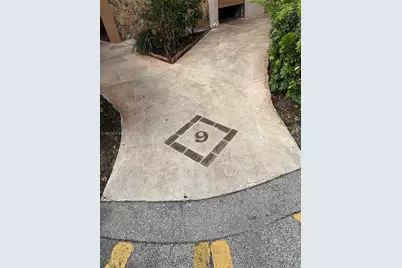 4940 E Sabal Palm Blvd #203, Tamarac, FL 33319 - Photo 43