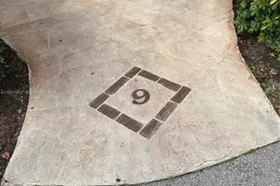 4940 E Sabal Palm Blvd, Tamarac, FL 33319 - Photo 43