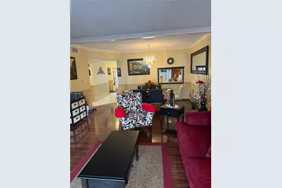 4940 E Sabal Palm Blvd #203, Tamarac, FL 33319 - Photo 23