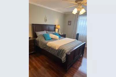 4940 E Sabal Palm Blvd #203, Tamarac, FL 33319 - Photo 35