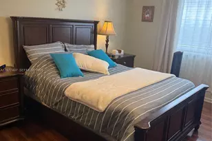 4940 E Sabal Palm Blvd, Tamarac, FL 33319 - Photo 35