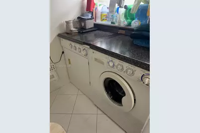 4940 E Sabal Palm Blvd #203, Tamarac, FL 33319 - Photo 29