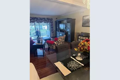 4940 E Sabal Palm Blvd #203, Tamarac, FL 33319 - Photo 19
