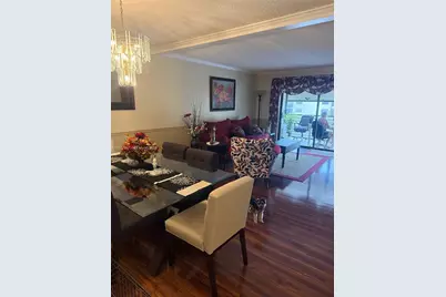 4940 E Sabal Palm Blvd #203, Tamarac, FL 33319 - Photo 15
