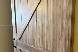 4940 E Sabal Palm Blvd, Tamarac, FL 33319 - Photo 39