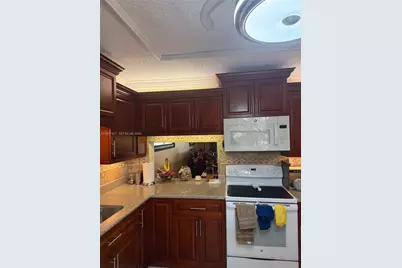 4940 E Sabal Palm Blvd #203, Tamarac, FL 33319 - Photo 7