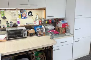 4940 E Sabal Palm Blvd, Tamarac, FL 33319 - Photo 31