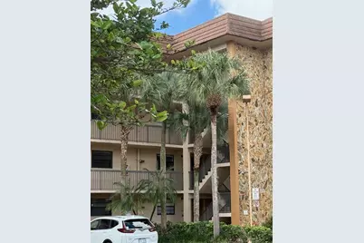 4940 E Sabal Palm Blvd #203, Tamarac, FL 33319 - Photo 3