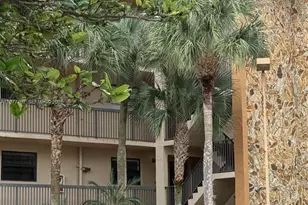 4940 E Sabal Palm Blvd, Tamarac, FL 33319 - Photo 3