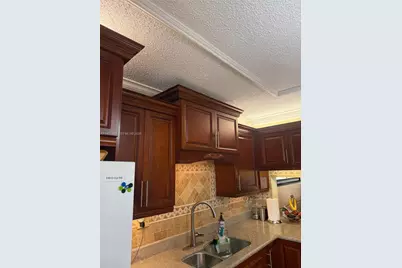 4940 E Sabal Palm Blvd #203, Tamarac, FL 33319 - Photo 11