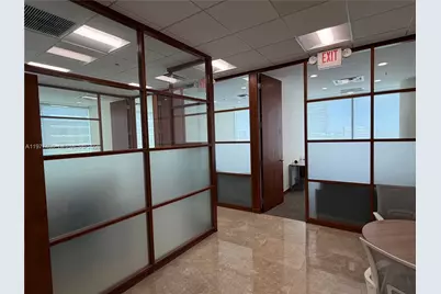 20900 NE 30th Ave #601, Aventura, FL 33180 - Photo 3