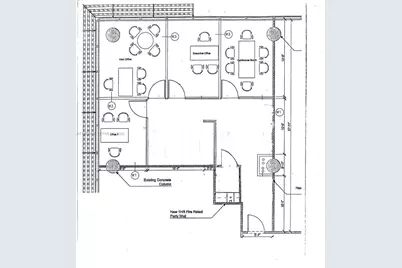 20900 NE 30th Ave #601, Aventura, FL 33180 - Photo 9